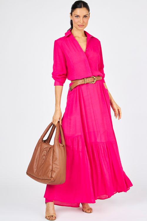 V4AFVE05_073_1-VESTIDO-VALERIE