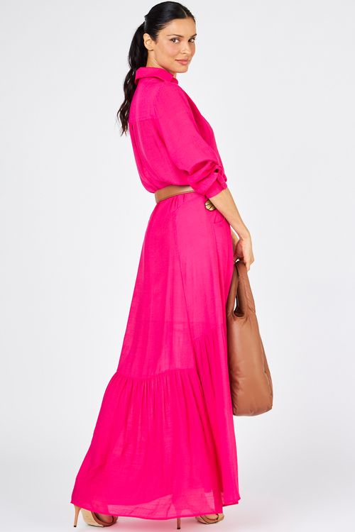 V4AFVE05_073_2-VESTIDO-VALERIE