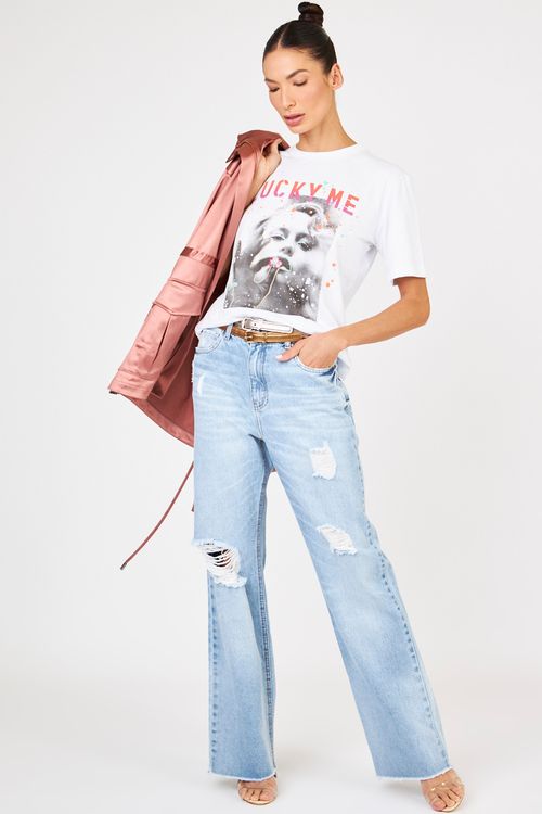 V4JNCL25_084_1-CALCA-PAOLA