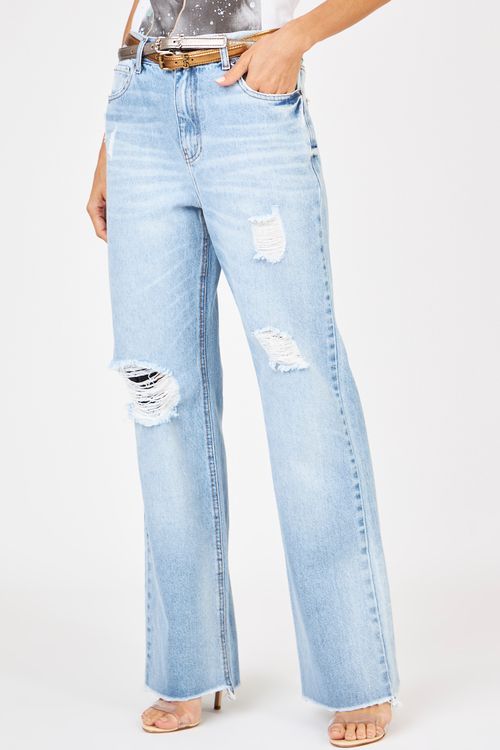 V4JNCL25_084_2-CALCA-PAOLA