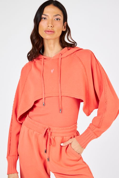 V4MABL11_162_1-BLUSA-MOLETOM-CROPPED-2-EM-1-MARI