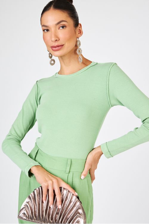 V4MABL15_111_1-BLUSA-NEW-BASIC