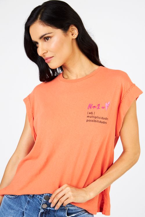 V4MATS09_109_1-T-SHIRT-DICIONARY