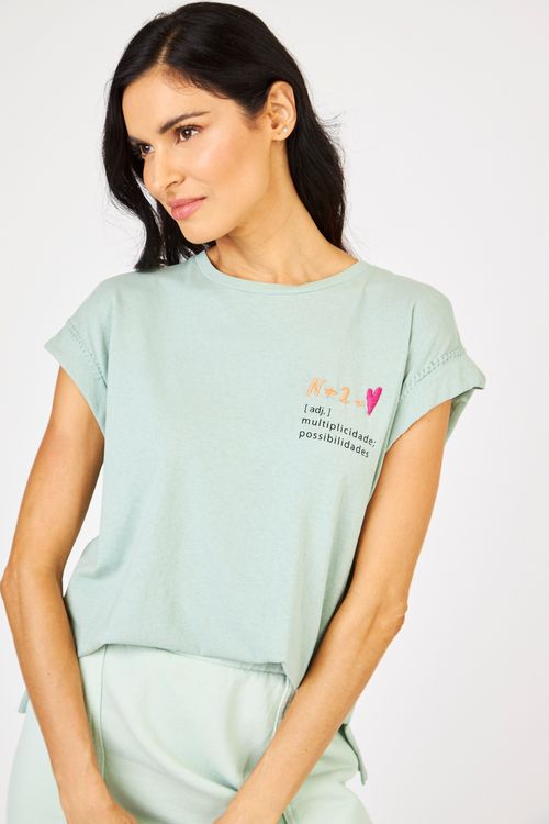 V4MATS09_599_1-T-SHIRT-DICIONARY