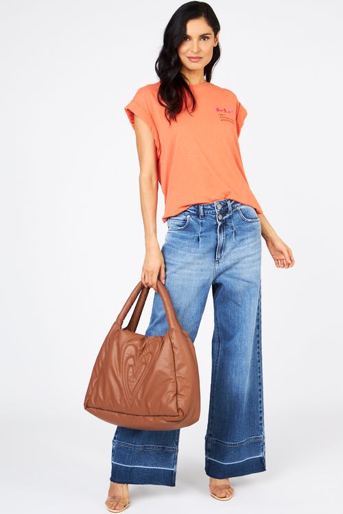 V4MATS09_109_2-T-SHIRT-DICIONARY