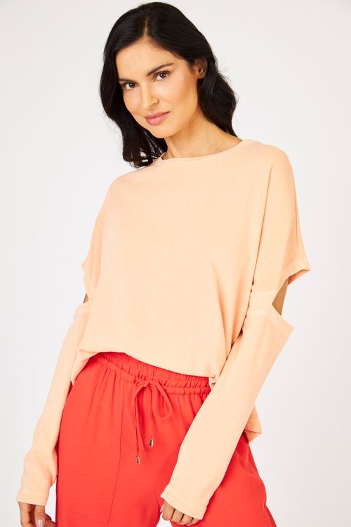 V4MATS33_317_1-T-SHIRT-BASIC-VAZADA-LUARA