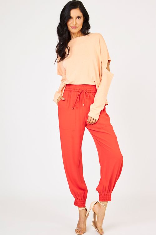 V4MATS33_317_2-T-SHIRT-BASIC-VAZADA-LUARA