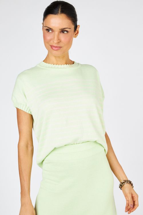 V4TRBC04_111_1-BLUSA-STRIPE-GABI