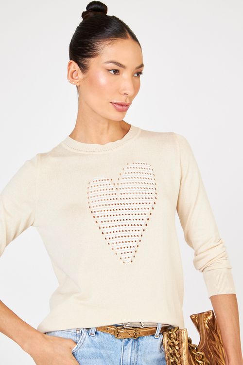 V4TRBL13_096_1-BLUSA-PONTILHADO-HEARTS