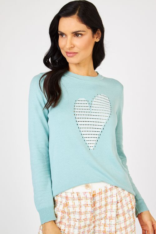 V4TRBL13_599_1-BLUSA-PONTILHADO-HEARTS