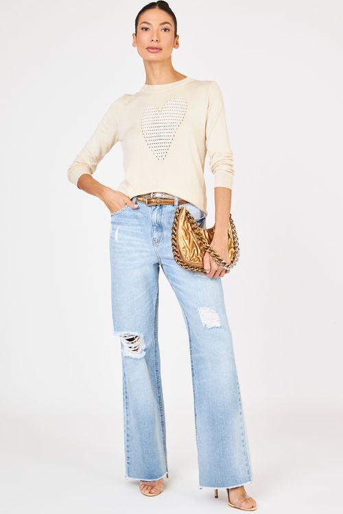 V4TRBL13_096_2-BLUSA-PONTILHADO-HEARTS