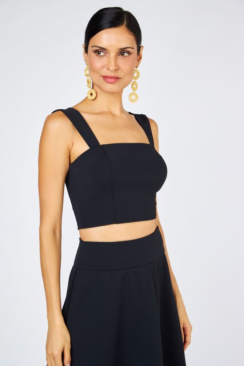 V4MATP15_002_1-TOP-LAURA