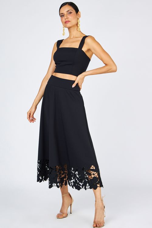 V4MATP15_002_2-TOP-LAURA