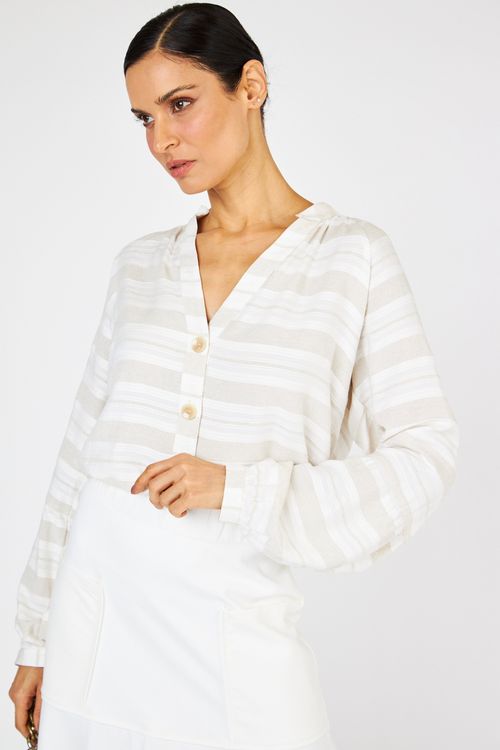 V4AFBL13_003_1-BLUSA-CATARINA