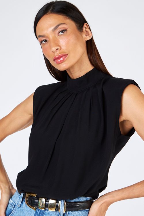 V4AFBS13_002_1-BLUSA-EMILLY