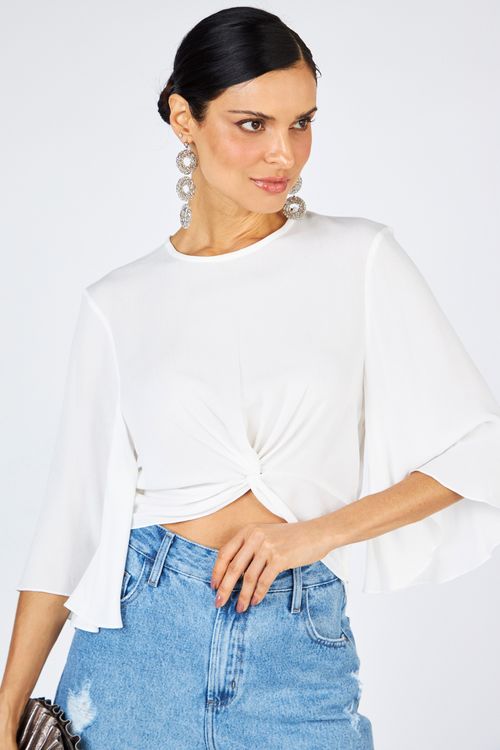 V4AFBC24_003_1-BLUSA-ANDREA