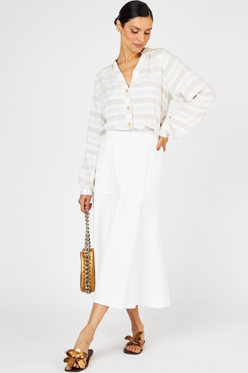 V4AFBL13_003_2-BLUSA-CATARINA