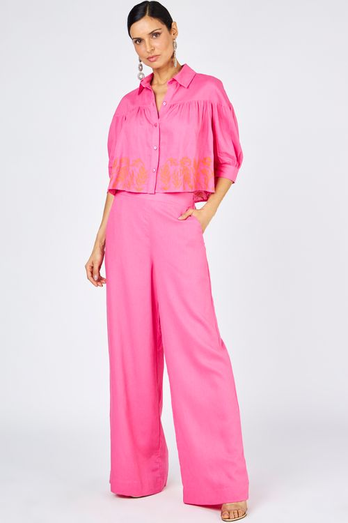V4AFBC10_073_2-BLUSA-LUARA