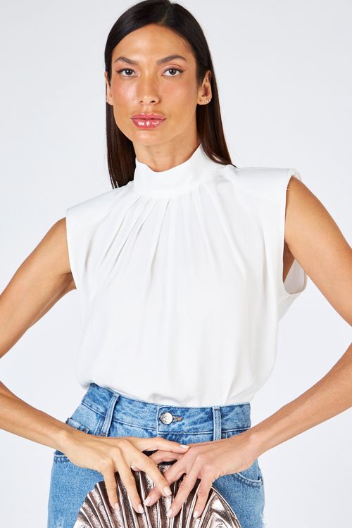 V4AFBS13_003_1-BLUSA-EMILLY