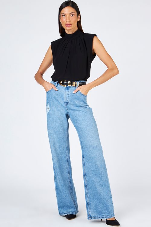 V4AFBS13_002_2-BLUSA-EMILLY