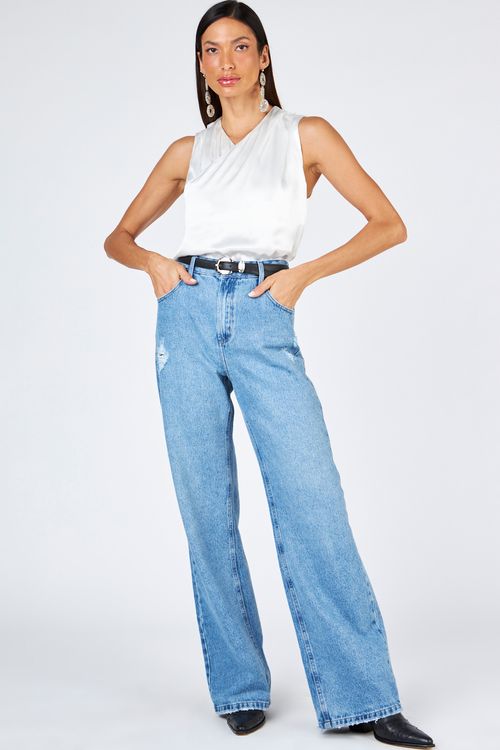 V4AFBS19_003_2-BLUSA-MARIA-ALICE