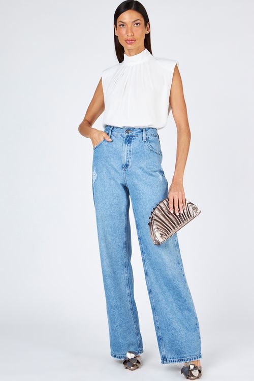 V4AFBS13_003_2-BLUSA-EMILLY