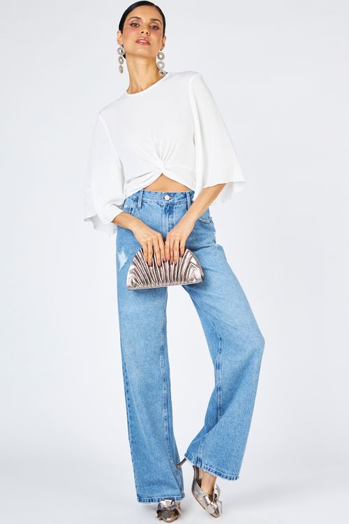 V4AFBC24_003_2-BLUSA-ANDREA