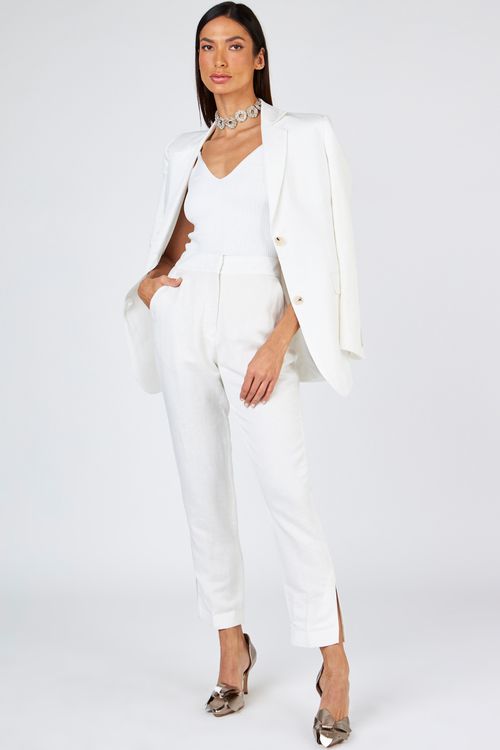 V4AFCL53_003_1-CALCA-ALFA-ANTONELA