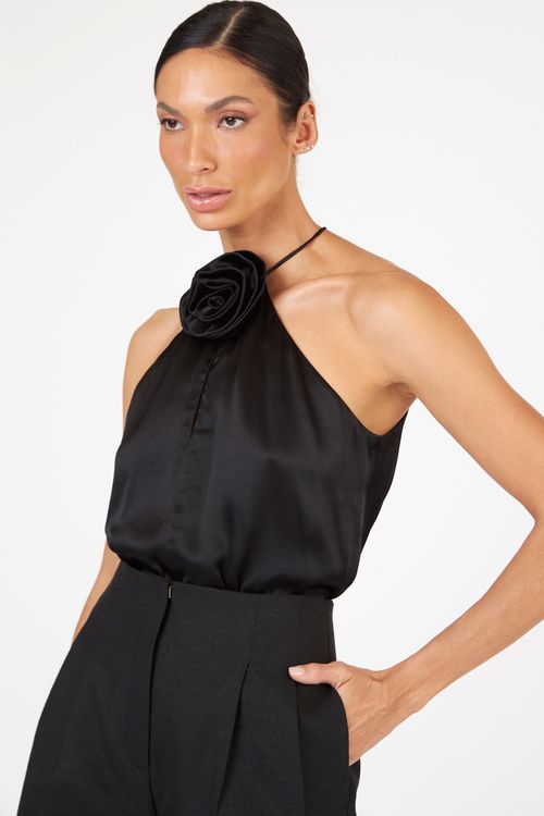 V4AFRG16_002_1-REGATA-MELINA