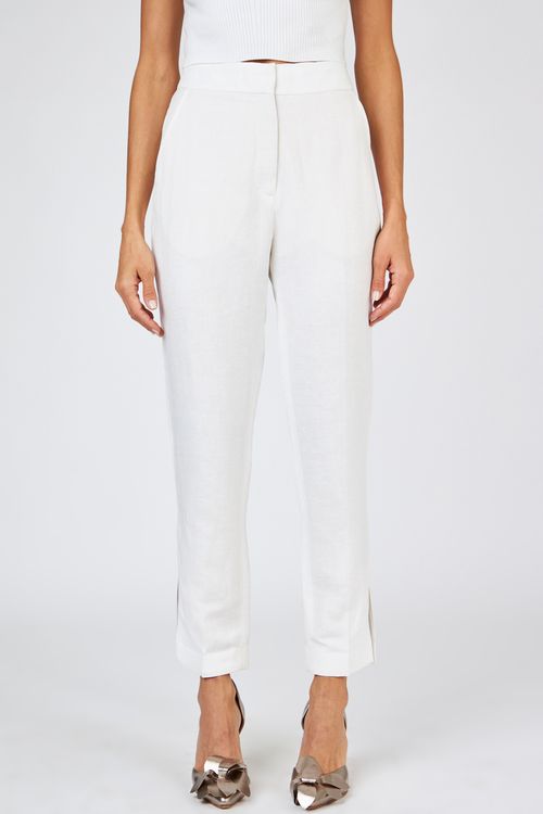 V4AFCL53_003_2-CALCA-ALFA-ANTONELA