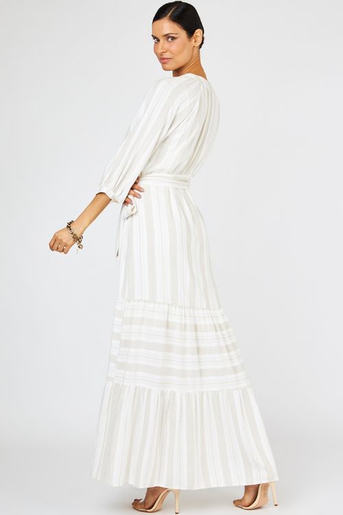 V4AFVE22_003_2-VESTIDO-CATARINA