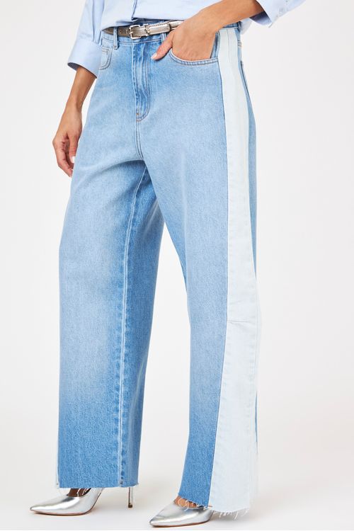 V4JNCL14_084_2-CALCA-SAMANTA