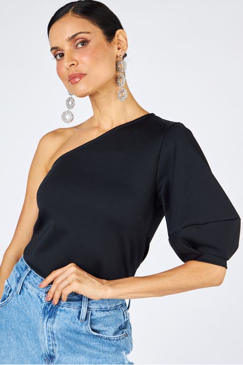 V4MABC11_002_1-BLUSA-OMBRO-SO-VERONICA