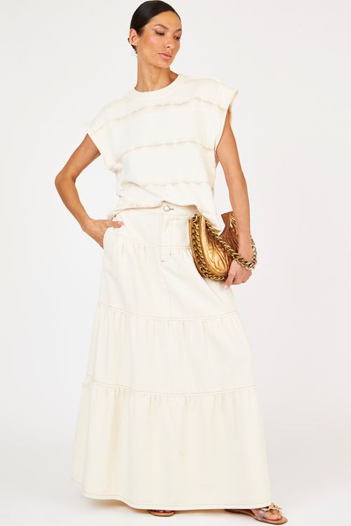 V4MABC07_003_2-BLUSA-LISTRAS-TIE-DYE