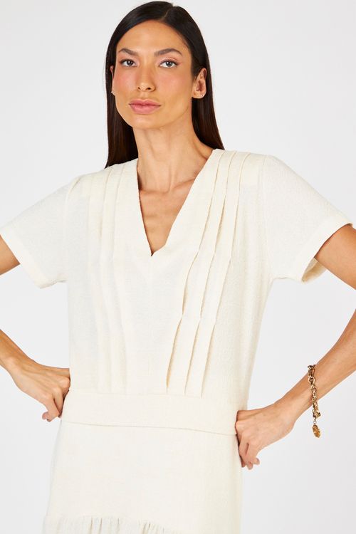 V4MABC14_096_1-BLUSA-SOFIA