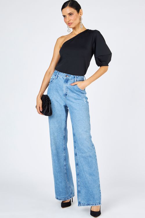 V4MABC11_002_2-BLUSA-OMBRO-SO-VERONICA