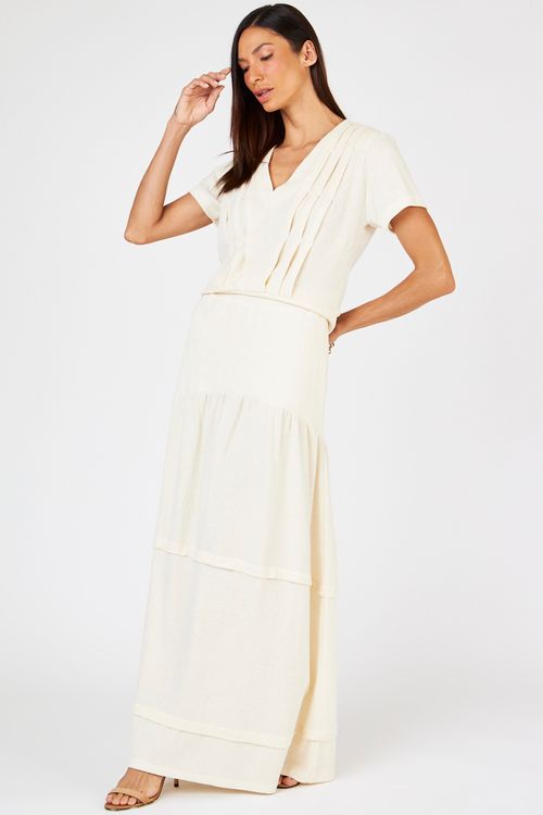 V4MABC14_096_2-BLUSA-SOFIA