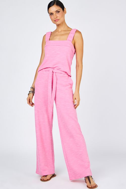 V4MACL01_073_1-CALCA-FRANZIDOS-MARIA