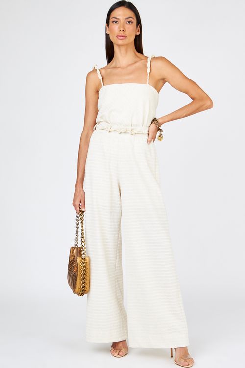 V4MACL05_096_1-CALCA-PANTALONA-ANA