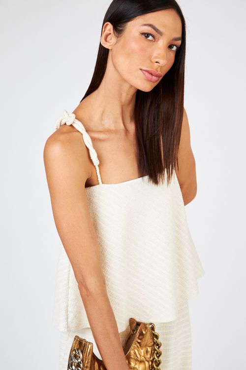 V4MARG04_096_1-TOP-CORDAO-ANA