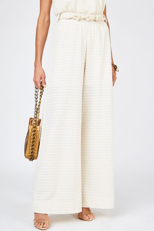 V4MACL05_096_2-CALCA-PANTALONA-ANA