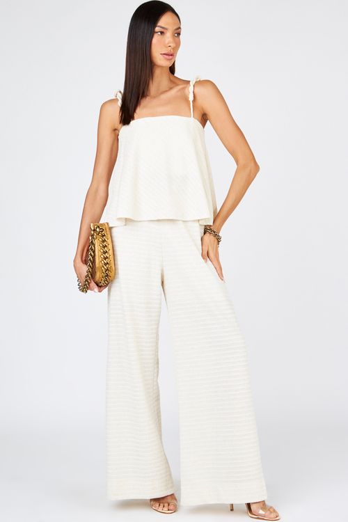 V4MARG04_096_2-TOP-CORDAO-ANA