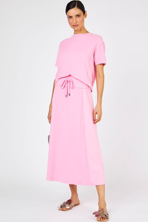 V4MASA03_110_1-SAIA-MIDI-QUADRILE