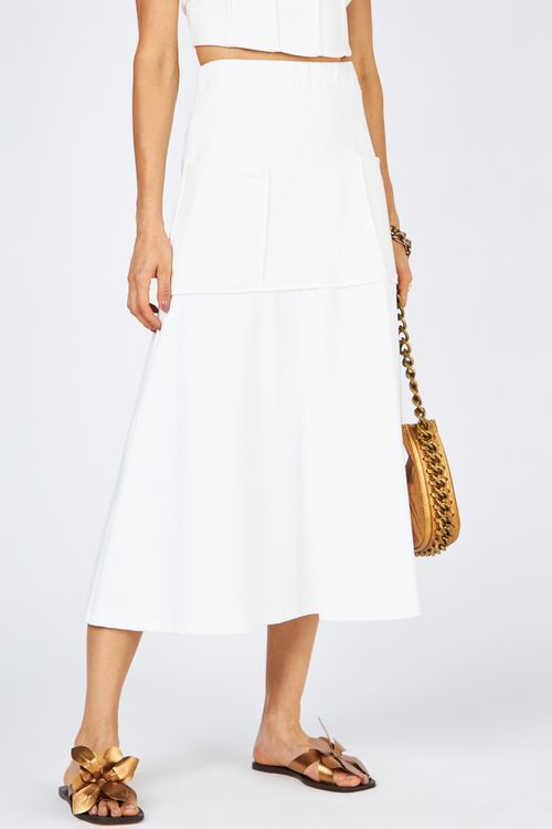 V4MASA05_003_2-SAIA-NERVURAS-AUGUSTA