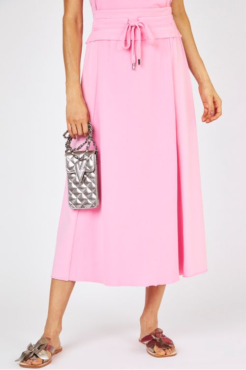 V4MASA03_110_2-SAIA-MIDI-QUADRILE