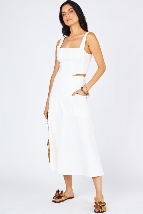 V4MATP11_003_2-TOP-NERVURAS-AUGUSTA