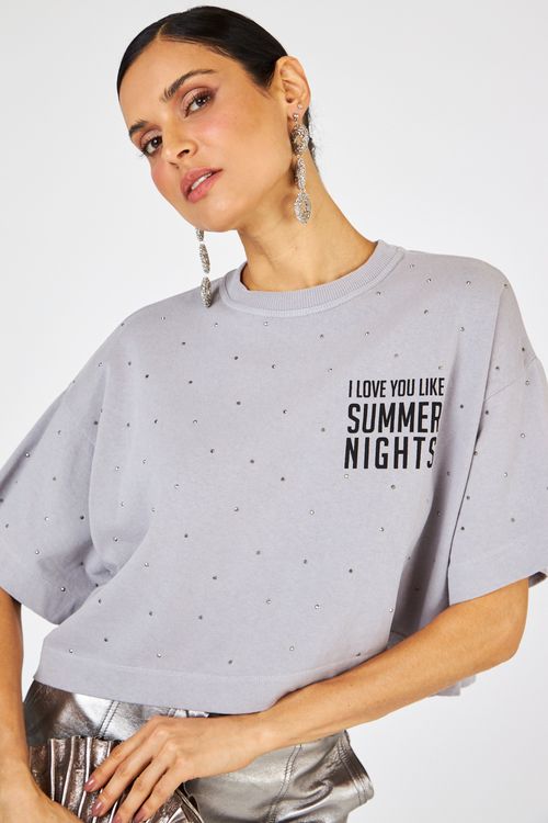 V4MATS05_056_1-T-SHIRT-I-LOVE-U