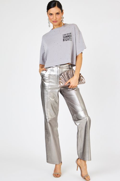 V4MATS05_056_2-T-SHIRT-I-LOVE-U