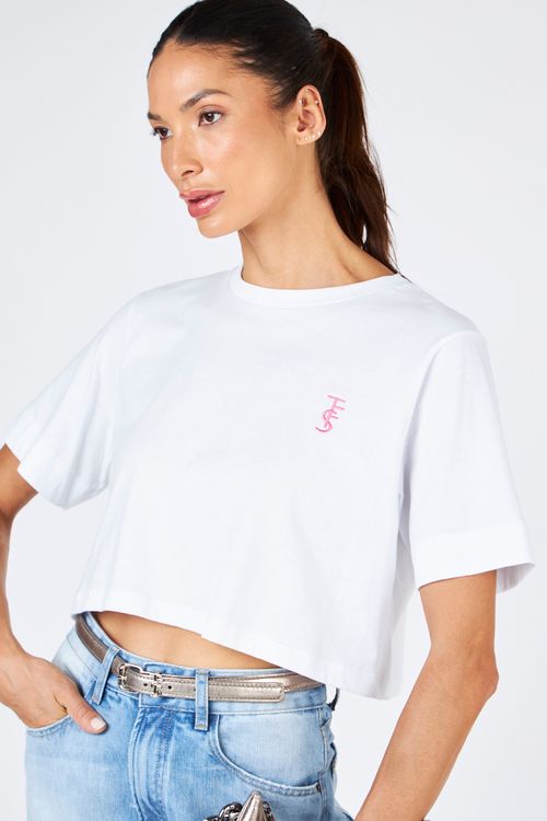 V4MATS44_003_1-T-SHIRT-LOVE-IS-HAPPINESS