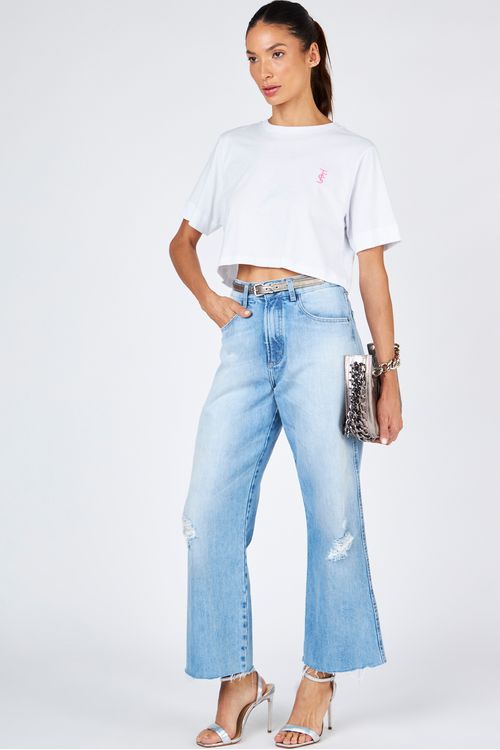 V4MATS44_003_2-T-SHIRT-LOVE-IS-HAPPINESS